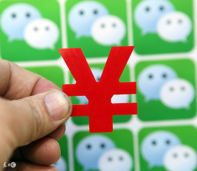 月入过万真有说的那么简单吗,那些月入过万的人到底做对了什么