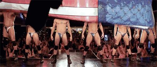 中国人对历史的误解,中国人对于外国文化的误解