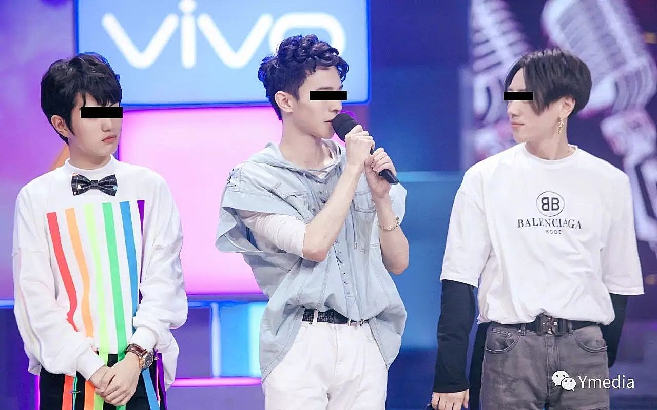 潮流年轻人聚集地酒吧,当代年轻人夜店