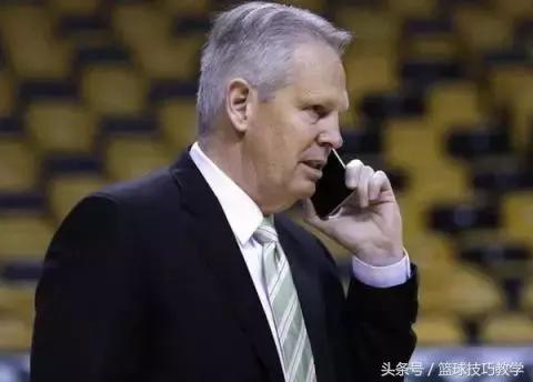 小托马斯拒绝了凯尔特人的合同,托马斯怎么被交易到凯尔特人