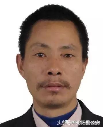 失信人不得坐飞机吗,失信人都不能坐高铁飞机么