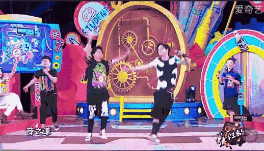 薛之谦有没有和前妻复婚,薛之谦什么时候跟前妻离婚的