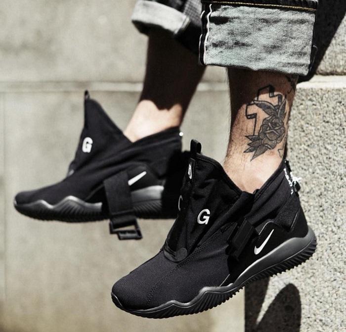 acronyms机能风,acronym性能