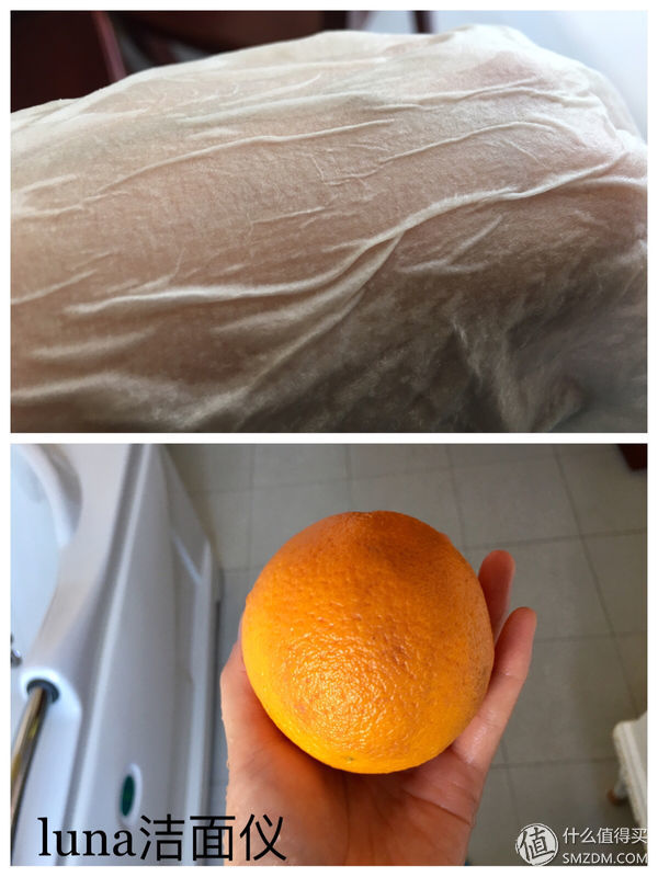 松下eh-sc50泡沫洁面仪使用方法,松下洁面仪评测