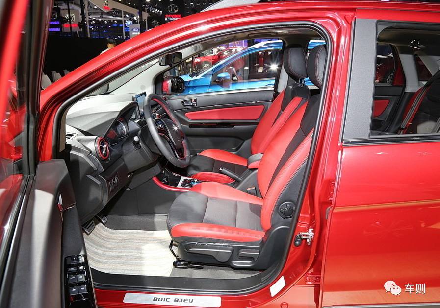 备受争议的国产车,盘点国产车的模仿之路