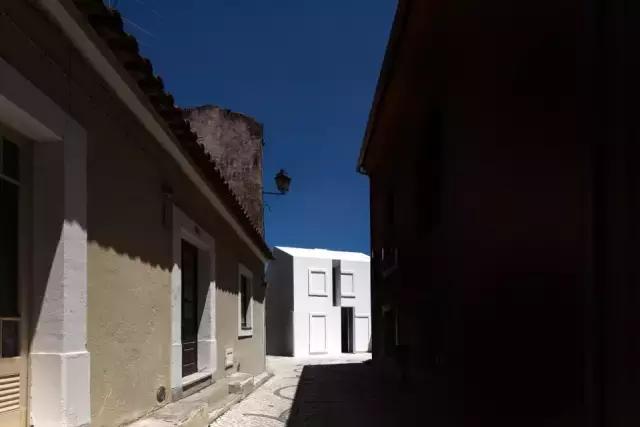 除了足球还能颠什么,除了足球还有啥能踢