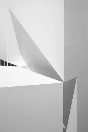 除了足球还能颠什么,除了足球还有啥能踢