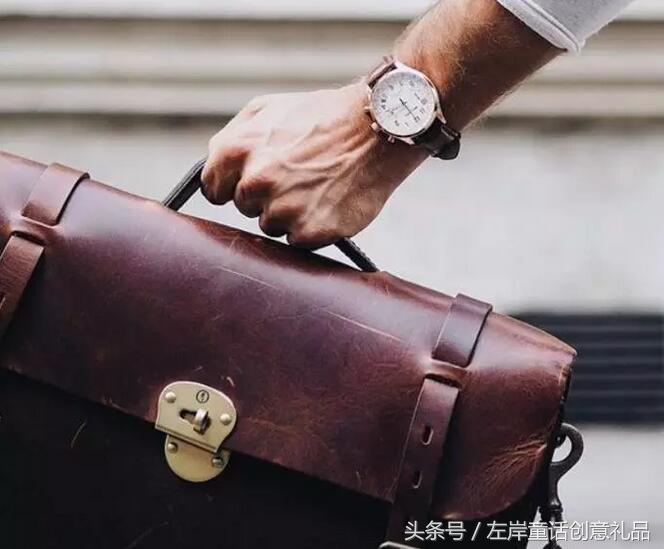 放弃高薪工作追寻梦想,放弃高薪工作去做销售