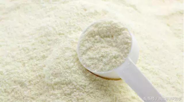 去澳洲必须知道的4件事,去澳洲必须知道的四个事