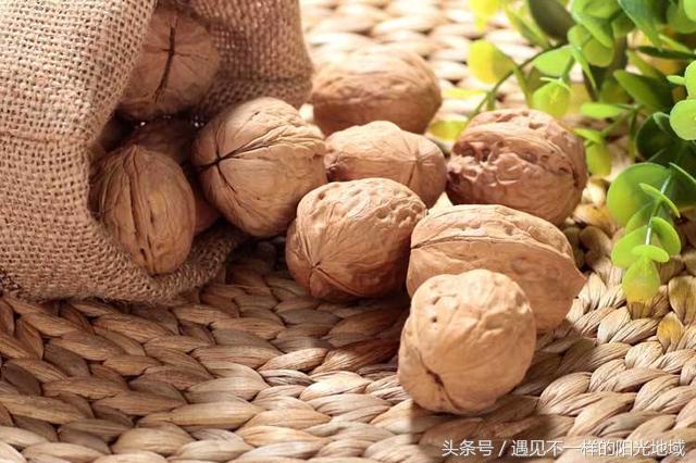 怀孕后脾气差,怀孕之后会易怒吗