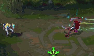 lol星之守护者全部皮肤,lol星之守护者系列皮肤