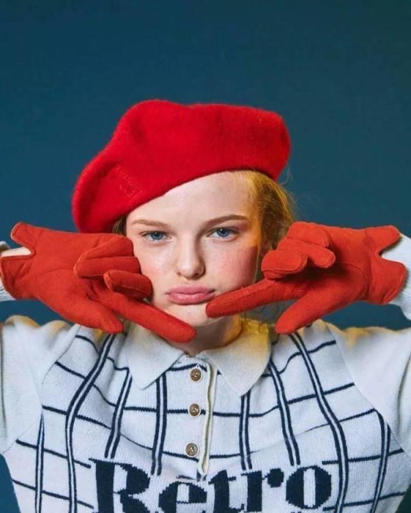 韩国平价护肤品品牌,韩国口红平价品牌推荐