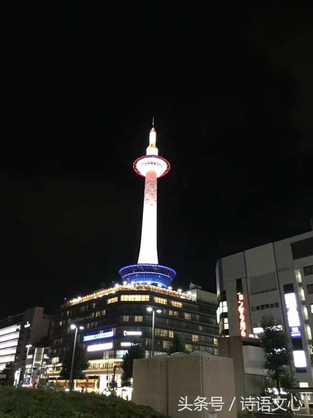 暑假带娃去部队看亲人,带娃去拉练