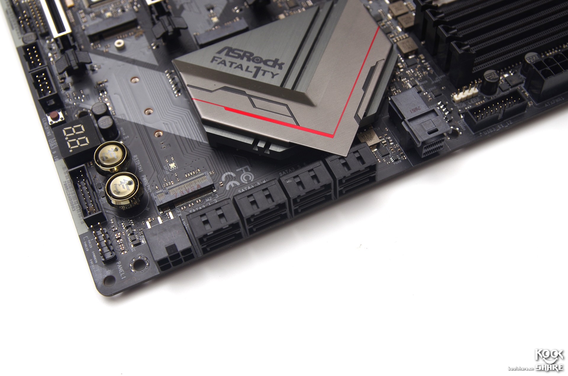 amdryzenthreadripper1950x,amdryzenthreadripper3000璇勬祴