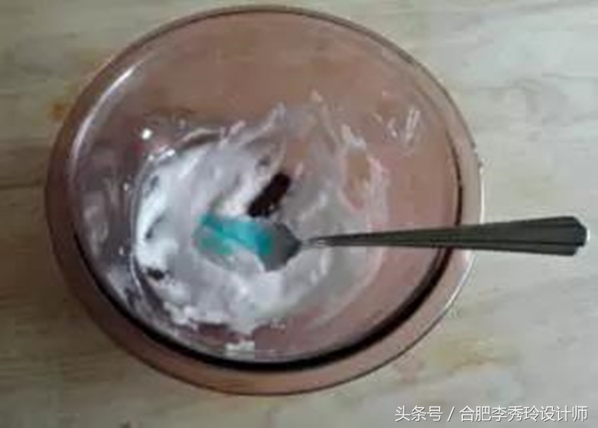 油烟机积油处理小妙招,油烟机怎么堵了一直漏油