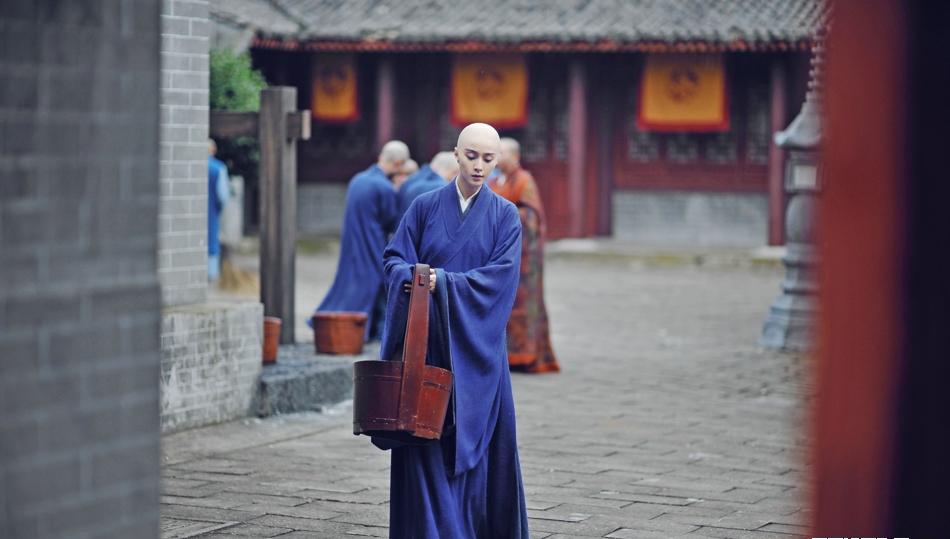 古代女子生孩子难产剖腹产,古代妇人生孩子难产了怎么办