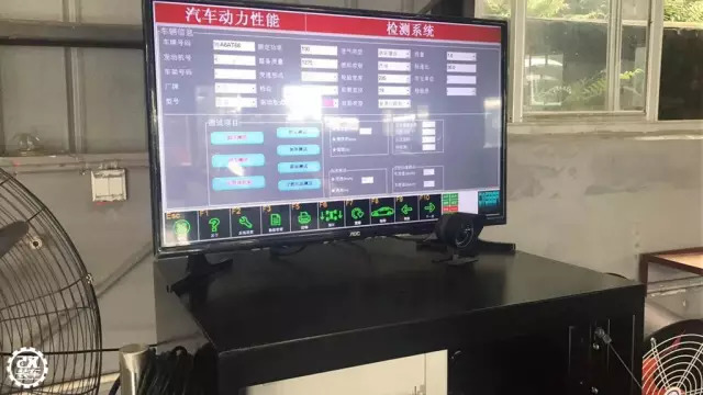 思域车主购车权益是什么,思域车主买昂克赛拉