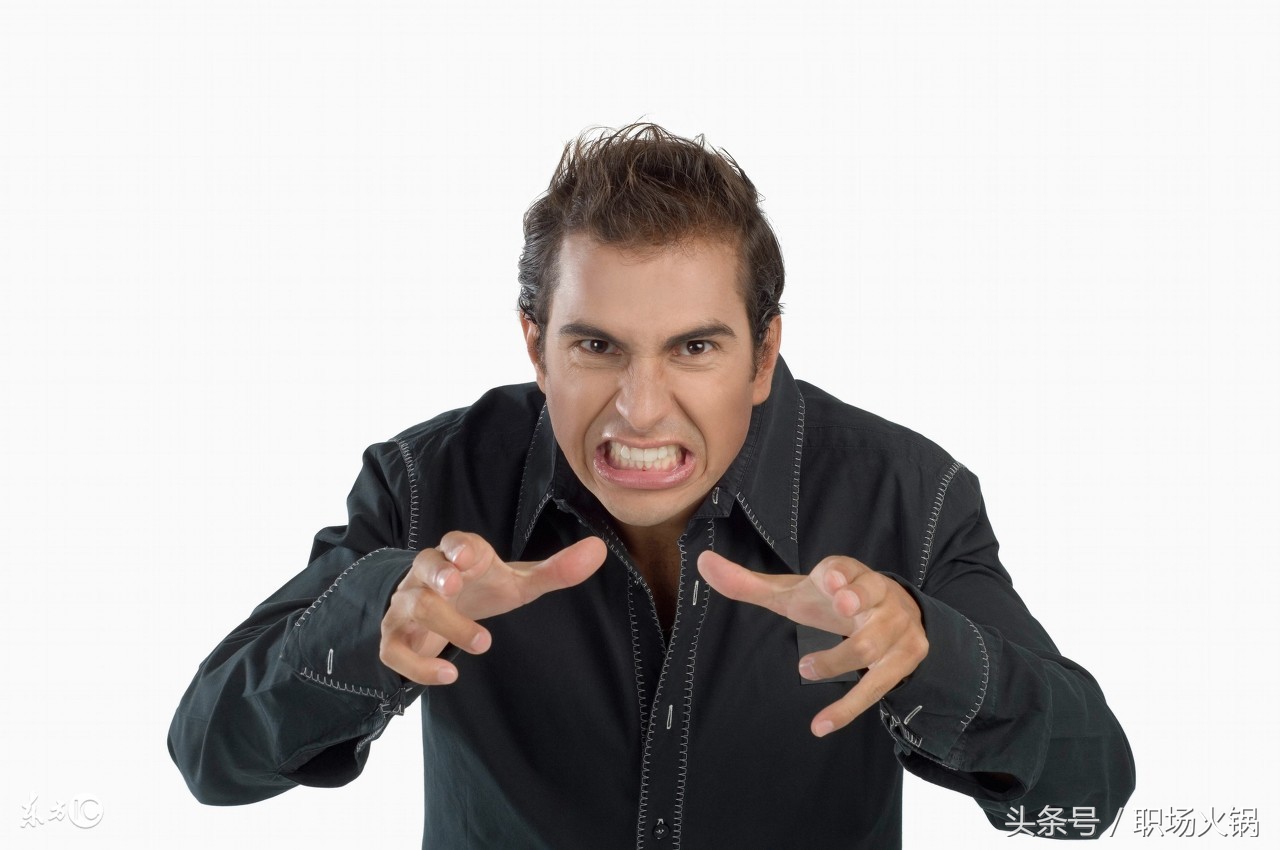 职场说话禁忌有哪些,职场说话怎么慎言