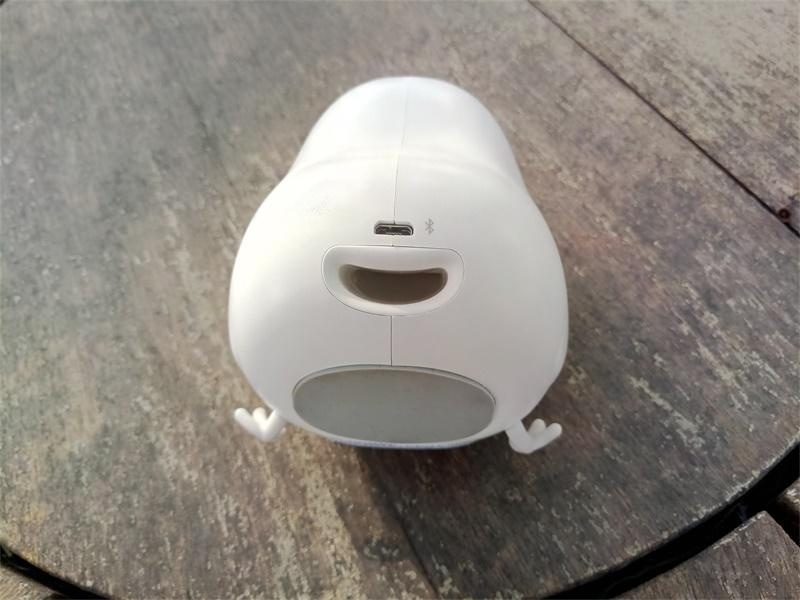 骞诲搷灏忓悏鎷嗚В,骞诲搷灏忓悏