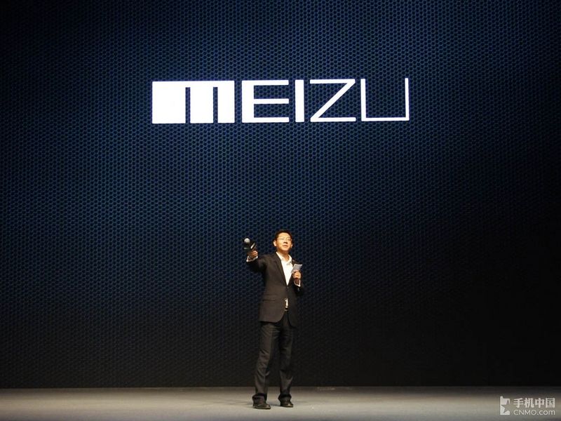 htc手机为什么衰落,htc没落怎么回事