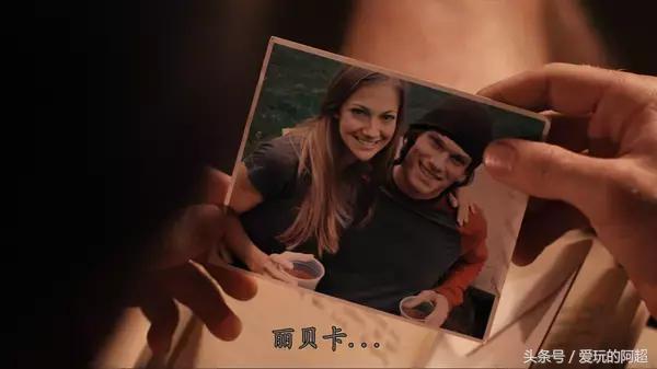 最费脑力的电影,最费脑子的电影推荐