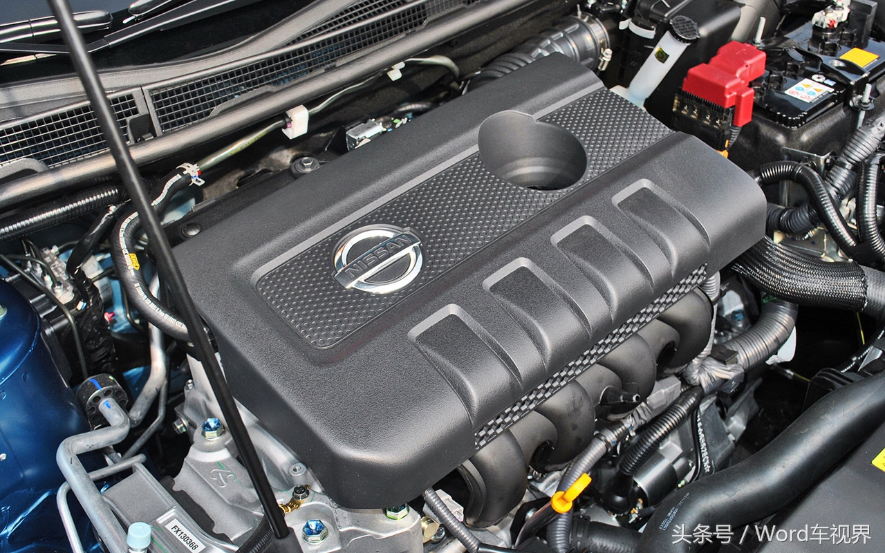 蓝鸟适合年轻人吗,日产蓝鸟优点