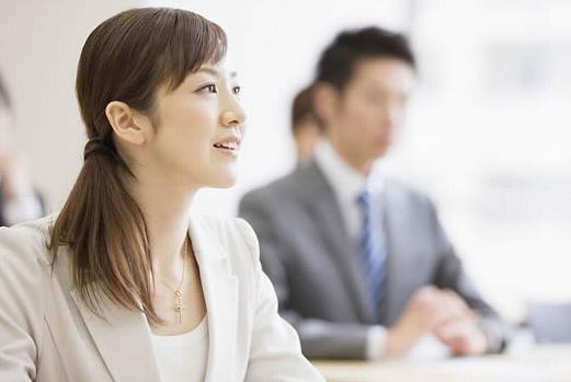 销冠是如何搞定客户,销冠针对4种客户的成交小妙招