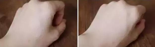 国货彩妆存在的问题,holdlive国货口红