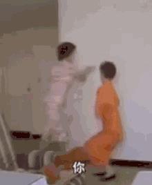 中国人对历史的误解,中国人对于外国文化的误解