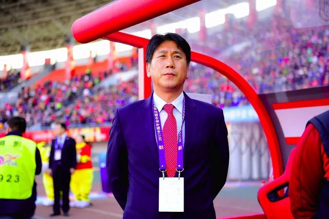 寤惰竟淇濈骇褰㈠娍瀹屾暣瑙嗛,涓秴淇濈骇鎴樺欢杈瑰畬鏁寸増