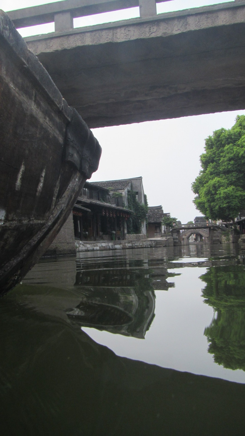 苏州西塘乌镇二日游团从杭州出发,苏州西塘乌镇二日一夜