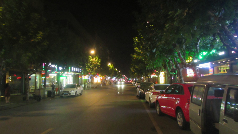 苏州西塘乌镇二日游团从杭州出发,苏州西塘乌镇二日一夜