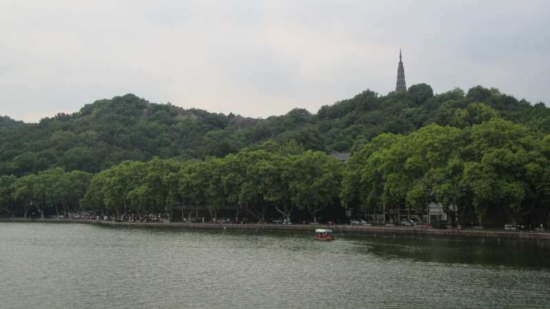 苏州西塘乌镇二日游团从杭州出发,苏州西塘乌镇二日一夜