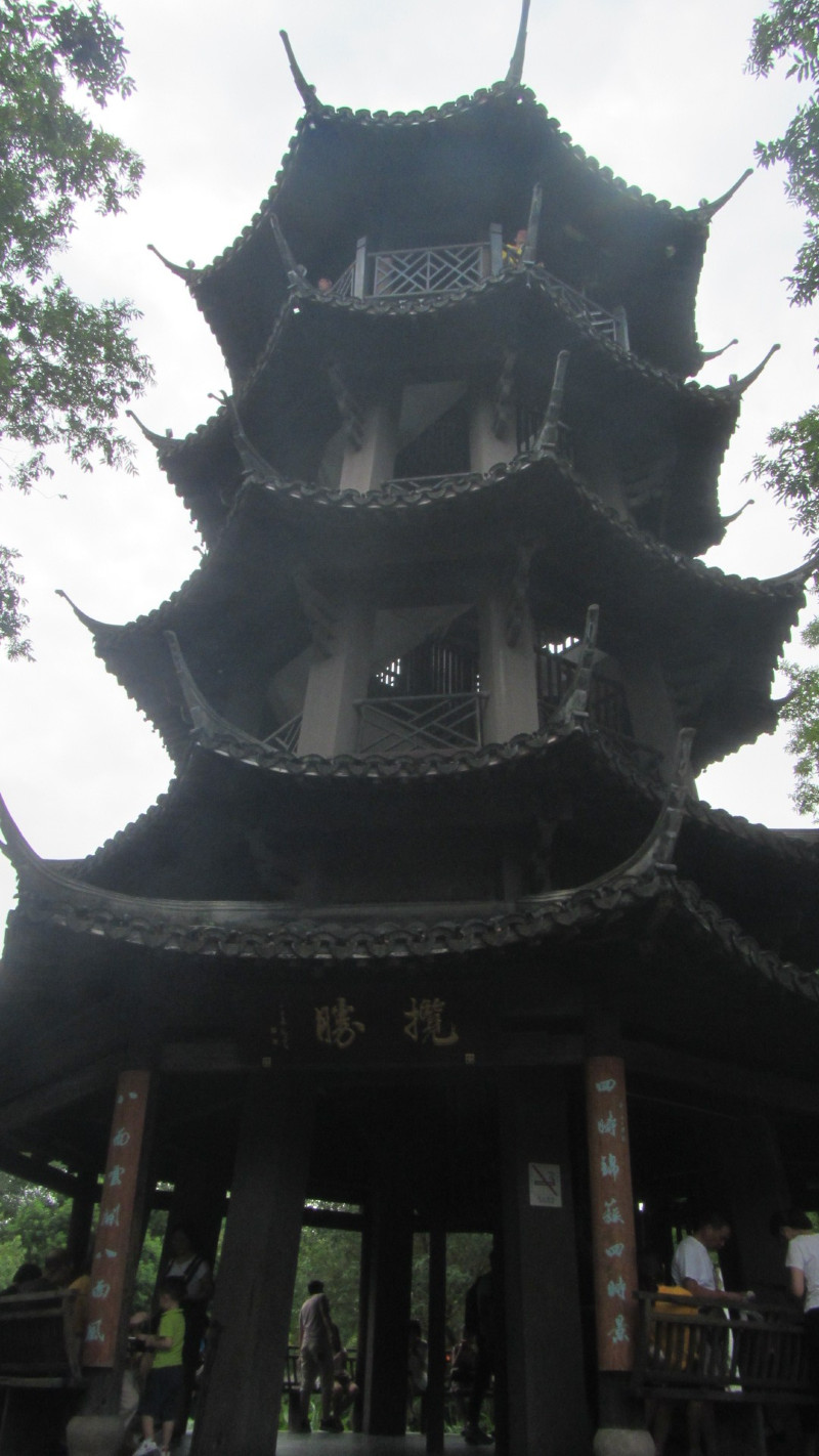 苏州西塘乌镇二日游团从杭州出发,苏州西塘乌镇二日一夜