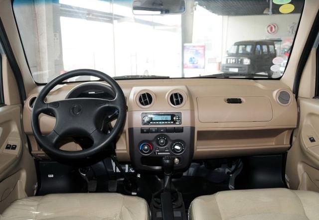 最宽体面包车,最宽的五菱面包车