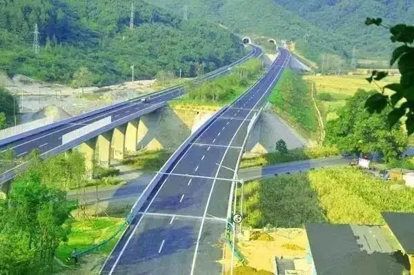 夏季沈阳周边自驾游路线推荐,沈阳周边30个最佳自驾好去处