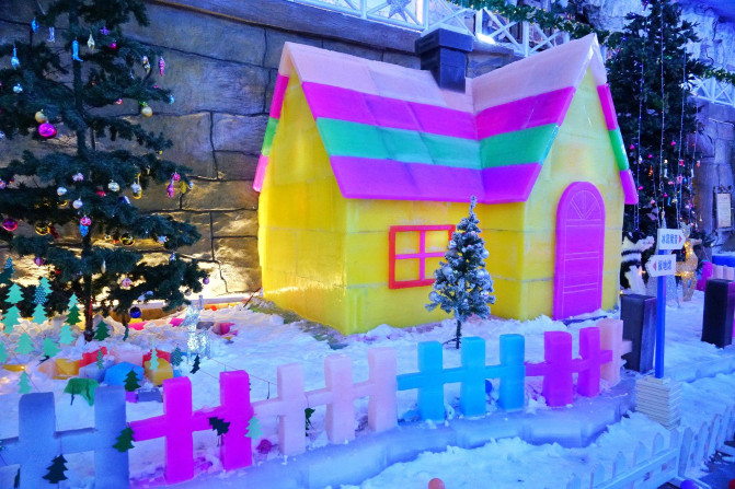 国庆节都快出去旅游吧,国庆快到了有没有一起旅游的