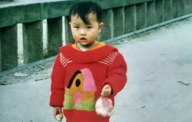 你有多少舍不得扔掉的衣服,你舍不得扔掉的衣服