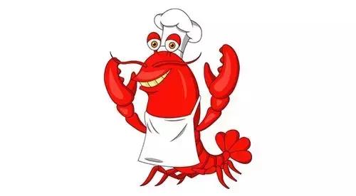 小龙虾吃了会得病吗,小龙虾引起的寄生虫病