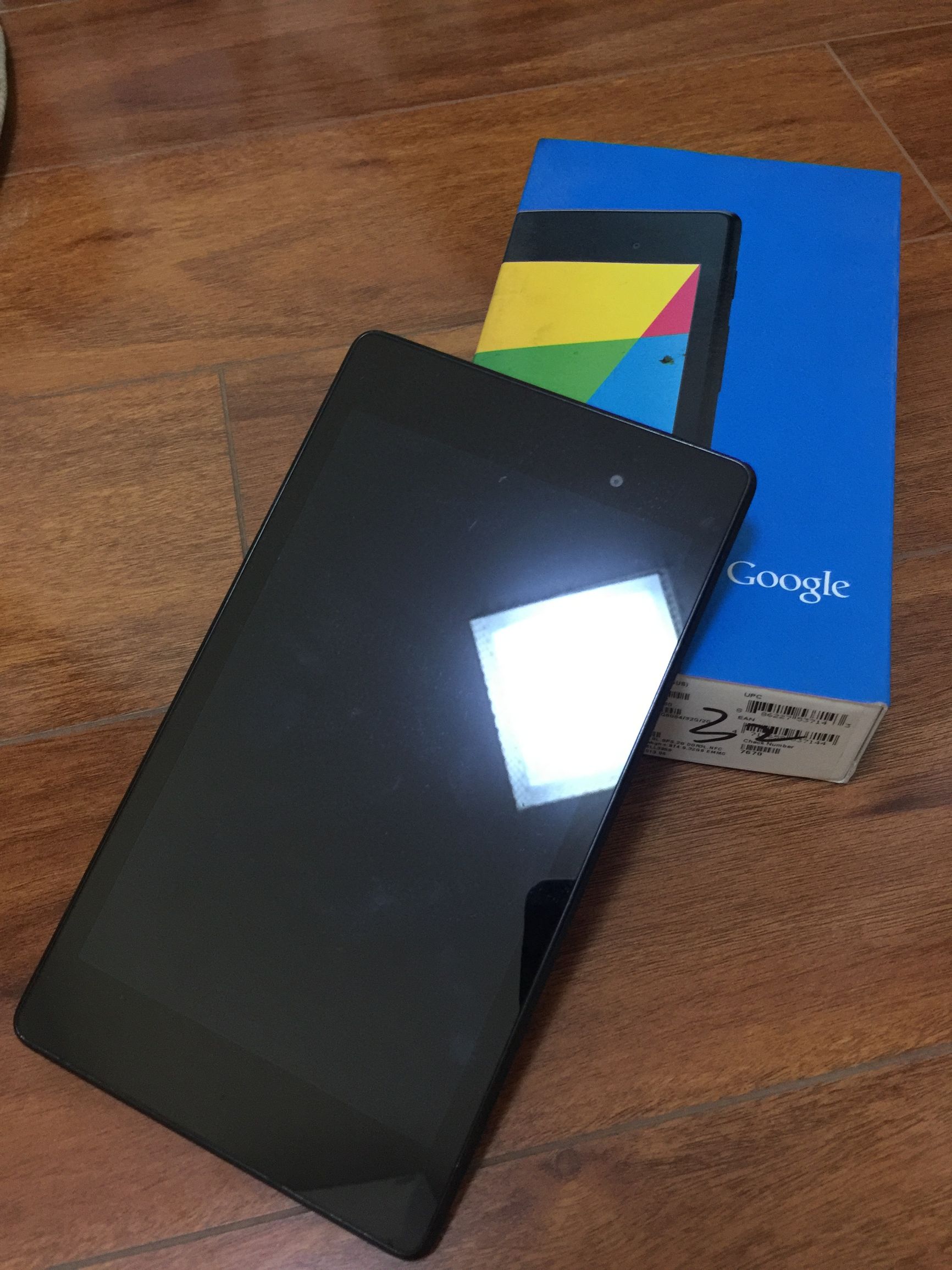 满满一柜子！晒晒那些年我败过的硬件