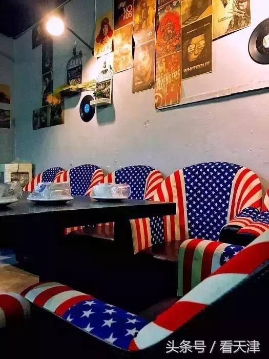 开海啦一大波生猛海鲜汹涌来袭,天津开海后的第一波海鲜