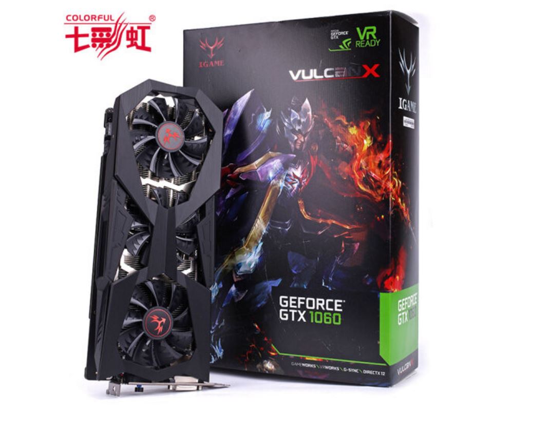 显卡散热最好的是哪一款,显卡散热最好的是哪款