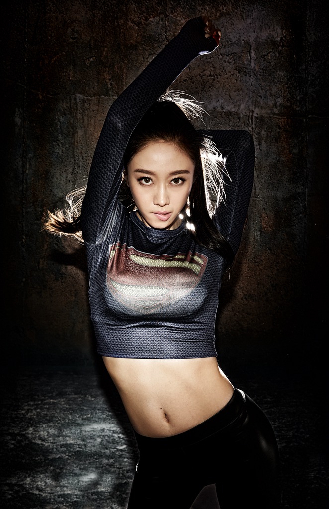 閮匠濯涚編濂崇殑浼樺娍,閮匠濂冲＋鍒涗笟缁忛獙