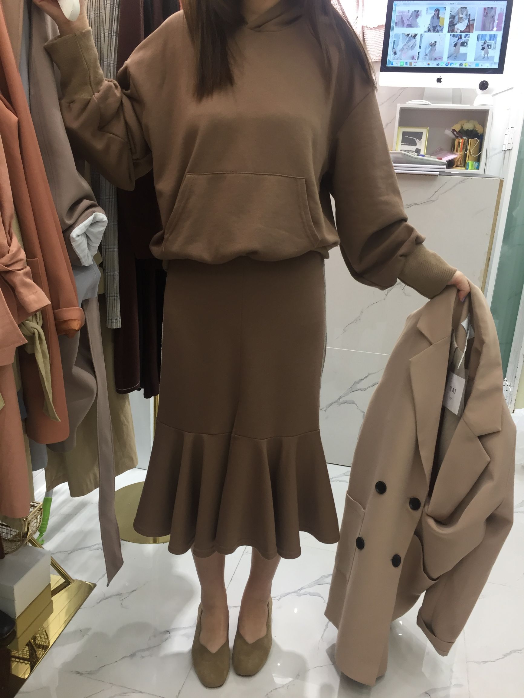 十三行服装批发年底大清仓,十三行服装批发视频