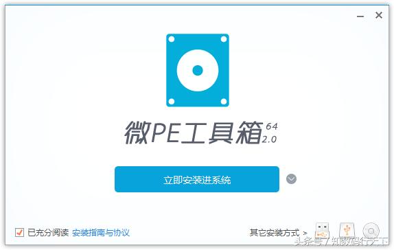 顽固文件删不掉怎么办,永久删除的文件如何彻底删除