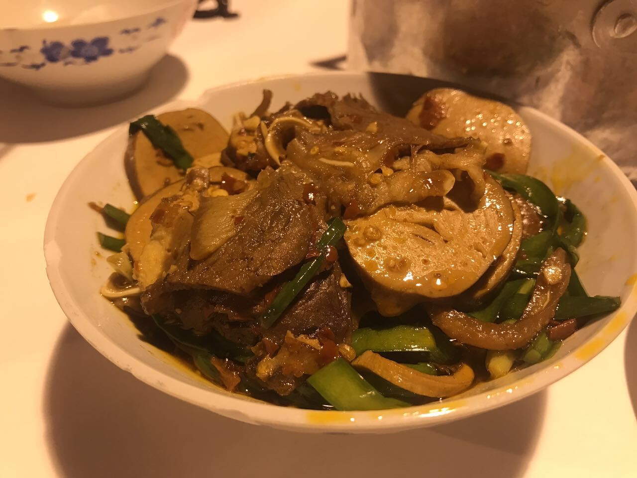 宋城炭河古城简介,宋城炭河古城千古情