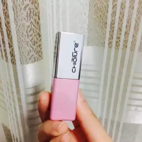 国货彩妆存在的问题,holdlive国货口红