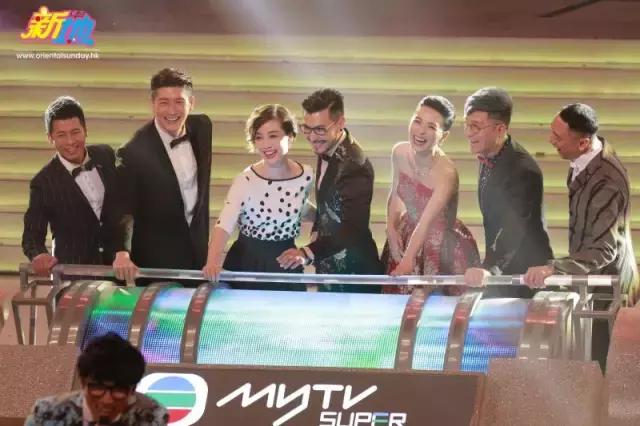 陈展鹏视帝作品,陈展鹏夺视帝