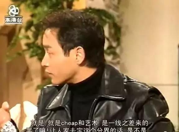 紫薇尔康接吻合集,紫薇尔康接吻