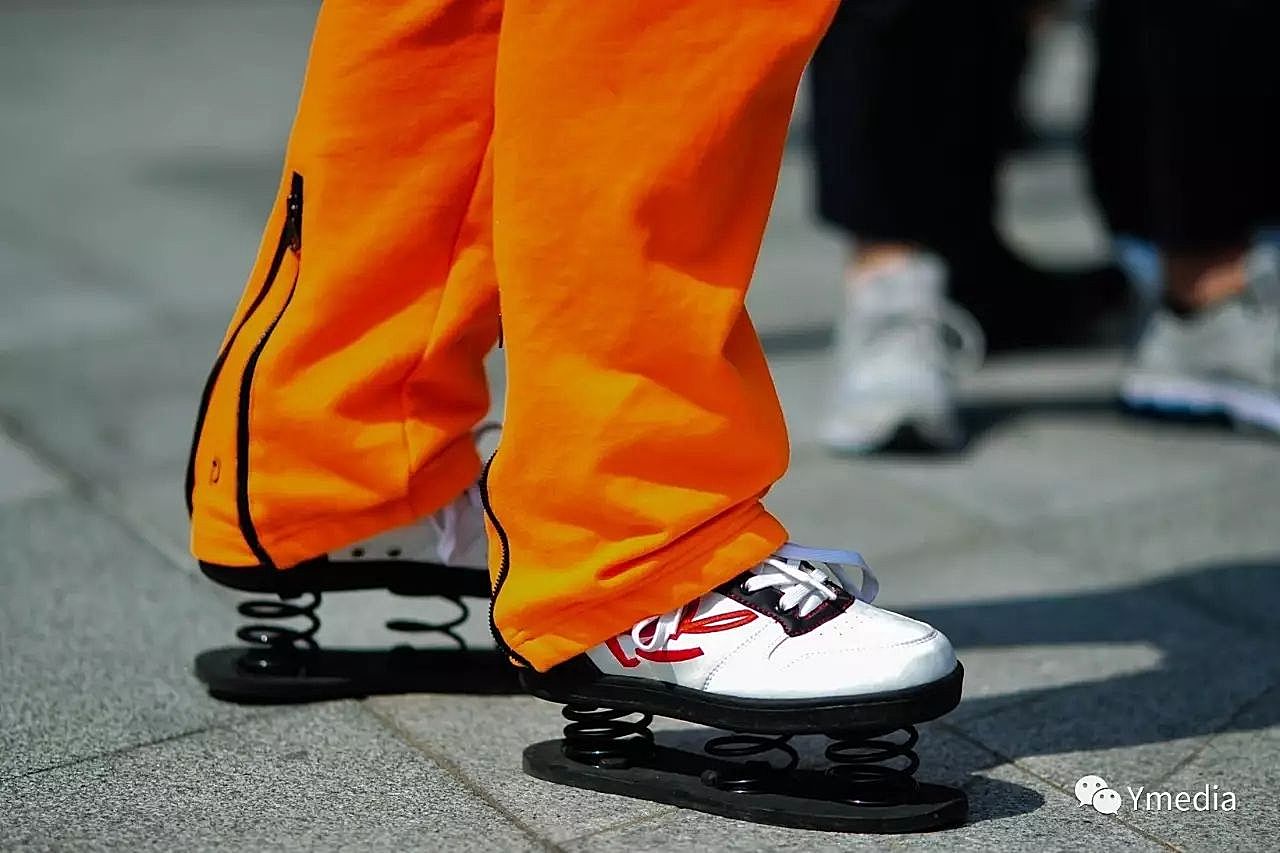 中国人对于外国文化的误解,青少年如何看待中国文化